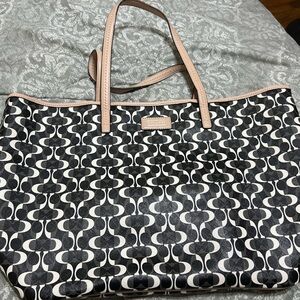 Coach Peyton Metro Tote